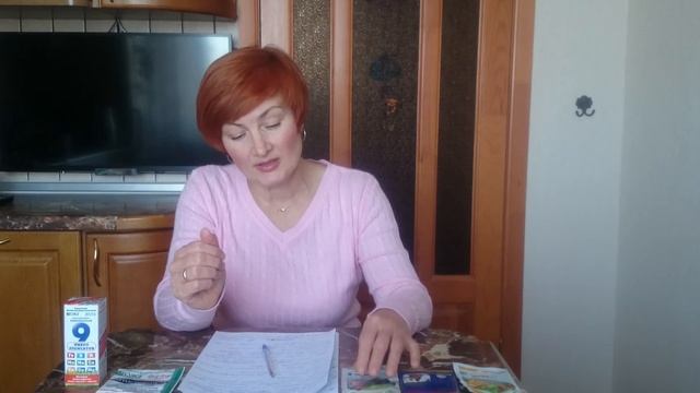 Обработка смородины от заболеваний. смотреть онлайн