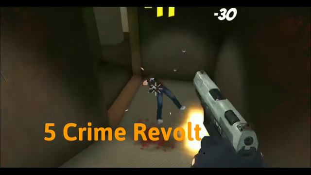 📲🔥Топ 10 игр похожих на CS:GO смотреть онлайн