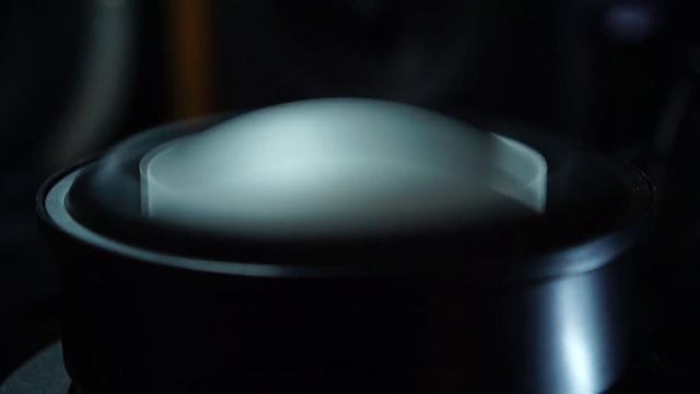 Sony SA-WD100 - Very tall and strange 5.25" driver in Free-Air смотреть онлайн