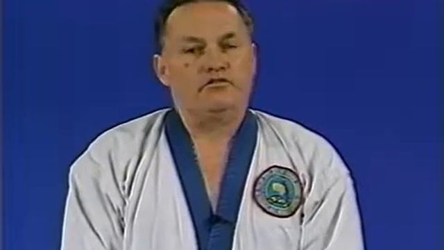 Тансудо - Ч 4 и 5 смотреть онлайн