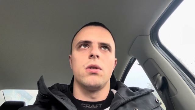 Где я ищу заказы на металлоконструкции?