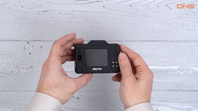 Распаковка PlayMe P550 Tetra / Unboxing PlayMe P550 Tetra смотреть онлайн