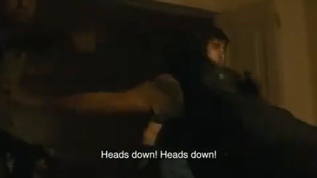 Отель Мумбаи смотреть онлайн