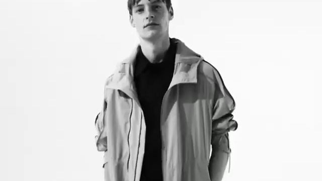 Рекламный ролик для билбордов смотреть онлайн