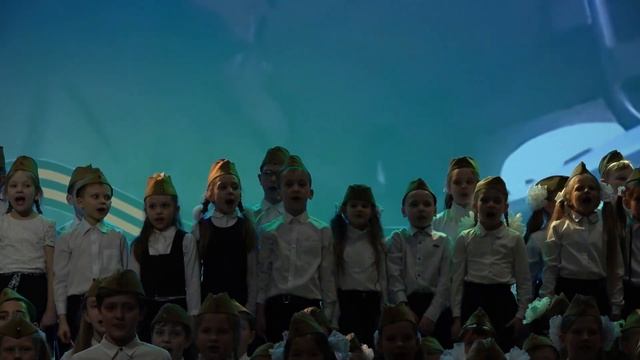 Праздничная конференция для пап к 23 февраля 2023 02 21 смотреть онлайн