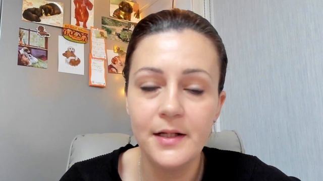 Страх и ручки. Часть 2 смотреть онлайн