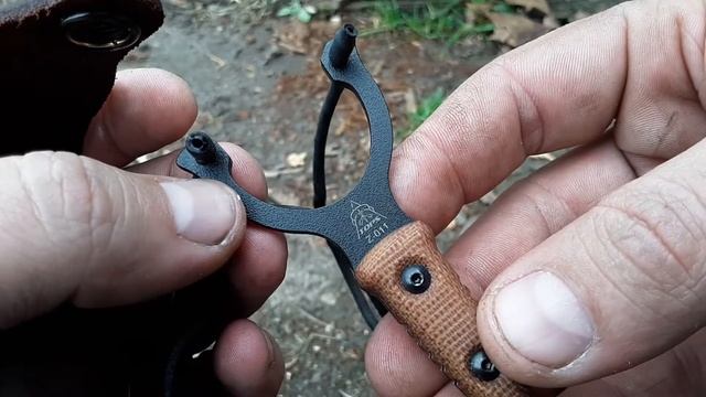 Tops Mini Slingshot intro. смотреть онлайн