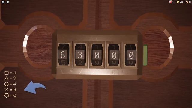 играю с другом в роблокс смотреть онлайн