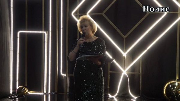 Спортивному клубу "Sportlife" - 5 лет