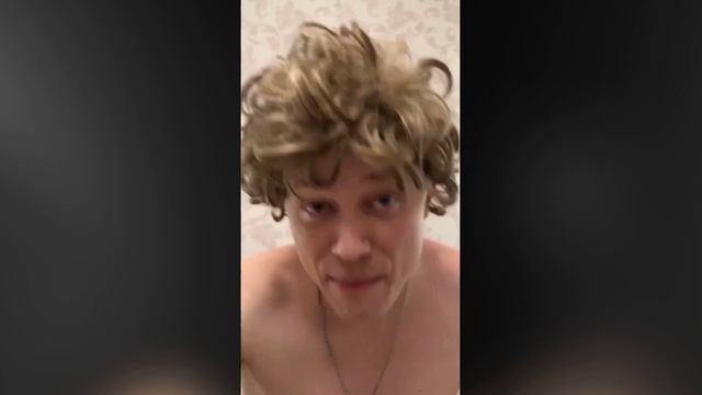сборник скетчей апасного за октябрь! смотреть онлайн