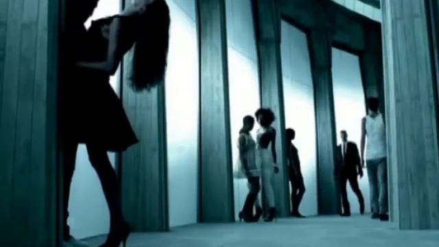 Justin Timberlake ft. Richard Keys Bringing Banter Back смотреть онлайн