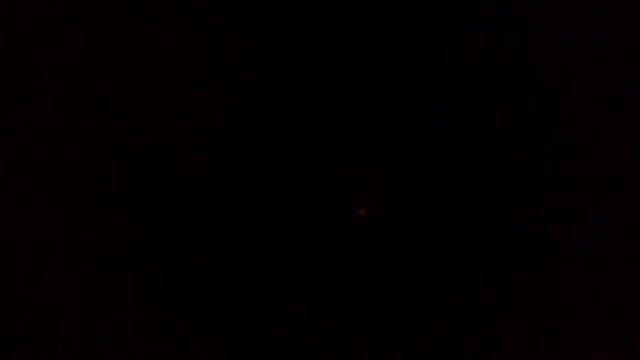 Как варить красивые швы начинающим сварщика смотреть онлайн