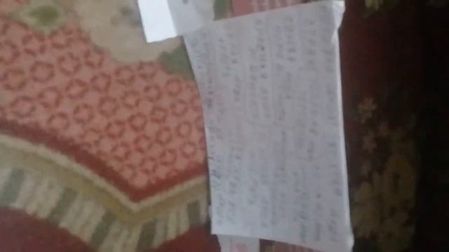 Рисунки undertale слушайте песню Бетти по ссылке в описании смотреть онлайн