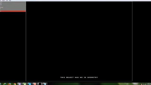 Ai Car 1 смотреть онлайн