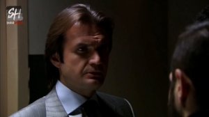 Водии Гургон Дом кисми 22 Full HD 1080p точики / Vadi Gorgha Ep 22