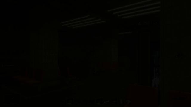Let's Play – Deus Ex: Human Revolution - Entry Into China смотреть онлайн