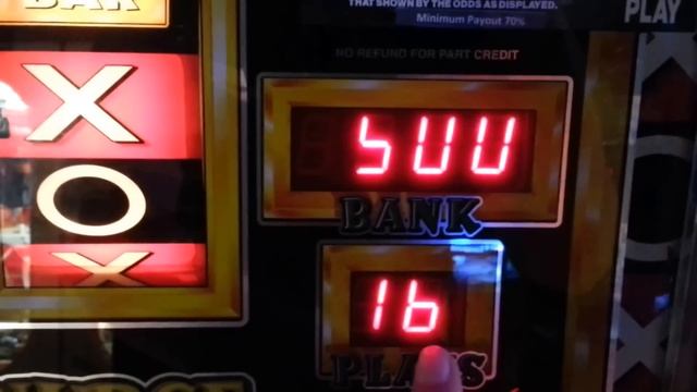 Golden Game Fruit Machine JP and Top Features at Bunn Leisure Selsey смотреть онлайн