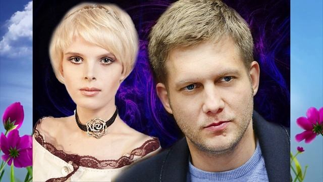 ВЛЮБИЛСЯ БЕЗ ПАМЯТИ! Как выглядит жена Бориса Корчевникова? смотреть онлайн