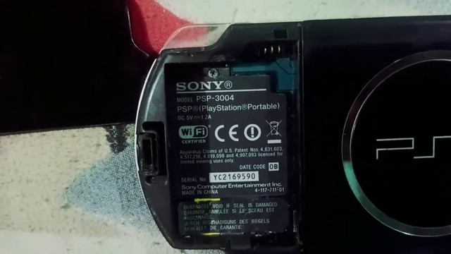 OLX SE MANGWAYA PSP 3000 #olx #psp #vlog #viral смотреть онлайн