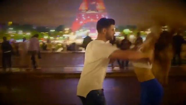 ٭٭٭Одинокий странник٭٭٭ смотреть онлайн