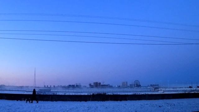 #China #Heihe Хочу в Китай смотреть онлайн