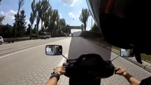 Донецк смотреть онлайн