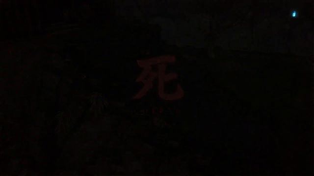 Sekiro: Shadows Die Twice №4 - САМЫЙ СЛОЖНЫЙ МИНИ БОСС? смотреть онлайн