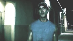 КАК ПОБЕДИТЬ ЛЮБОГО - ГРЕГ ПЛИТТ