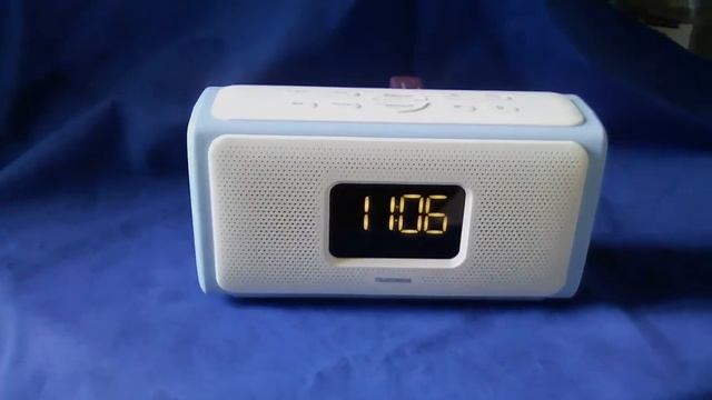 TELEFUNKEN TF-1705UB смотреть онлайн