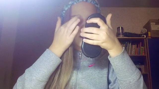 Проверка странных лайфхаков и оформление подарка. Шок!Мои губы стали синие! смотреть онлайн