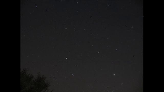32sec68int смотреть онлайн