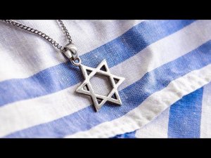 Махди или Машиах, кто сильнее?