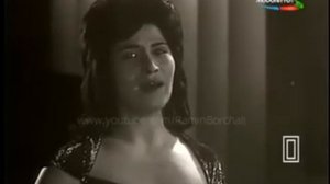 Зейнаб Ханларова ....