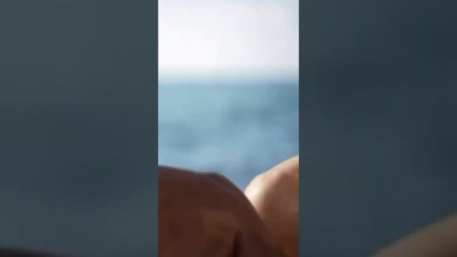 Новая реклама Дольче Габбана - европейские ценности смотреть онлайн