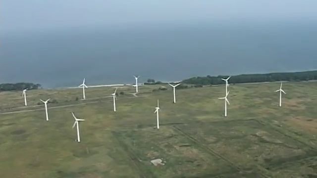 Полет на Robinson R-44 по маршруту Храброво - Балтийск - Храброво - Рыбачий - Храброво. смотреть онлайн