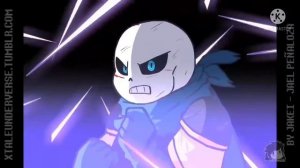 Клип UNDERVERSE - Я не победим