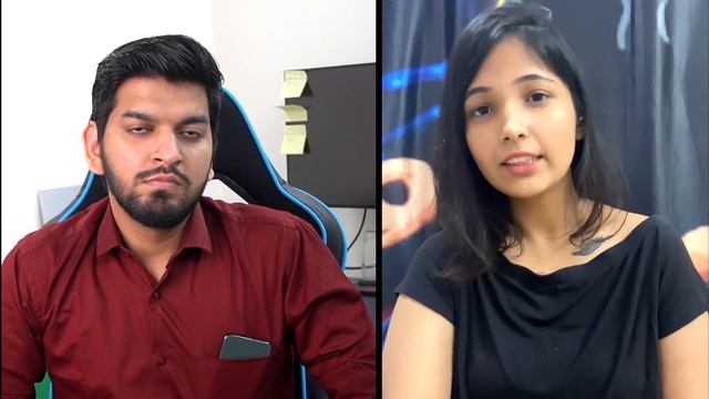 20yrs OLD GIRL FOUND BUGS IN FACEBOOK && GOOGLE ? | BUG BOUNTY HUNTER смотреть онлайн