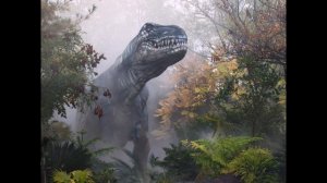 Рэй Брэдбери И Грянул Гром