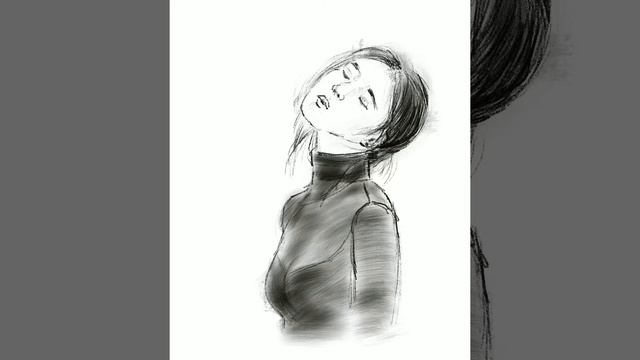 ipad Sketch 39 смотреть онлайн