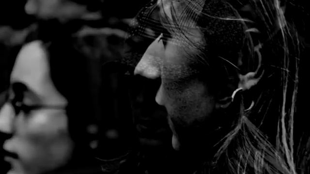 Peter Gabriel, games without frontiers, Massive Attack remix смотреть онлайн