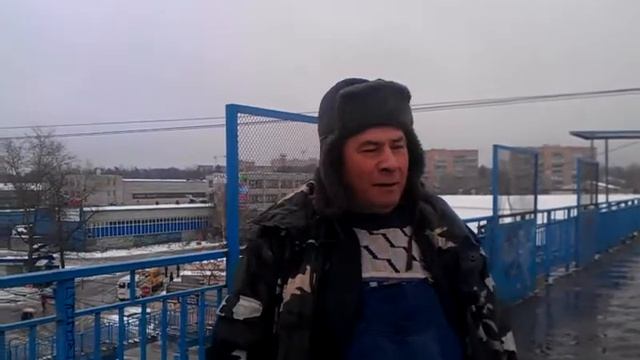 Гуси улетели смотреть онлайн