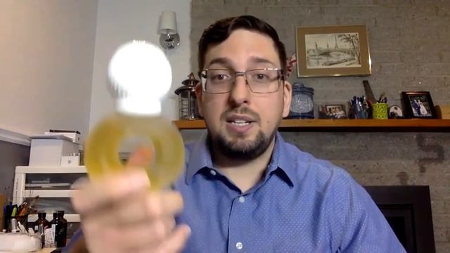 TOP 5 FRAGRANCES FOR COMPLIMENT смотреть онлайн