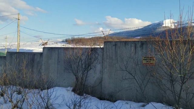ВЧ 44822 спустя 20лет смотреть онлайн
