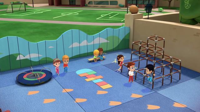 PJ Masks | Season 1 LIVE 24/7 🔴 | Kids Cartoon | Video For Kids #pjmasks