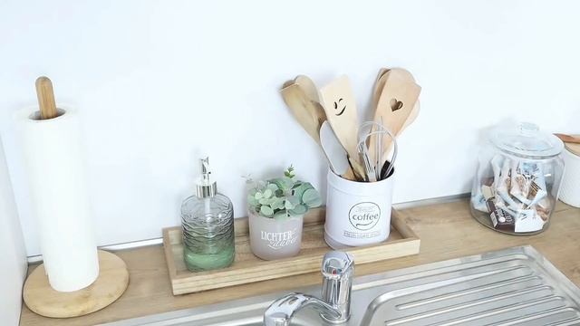 Уютный и РОСКОШНЫЙ дом ВСЕГДА? | 9 простых и современных идей? смотреть онлайн