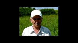 Кашковский В.Г.  вопрос ответ .( о пчеловодстве)