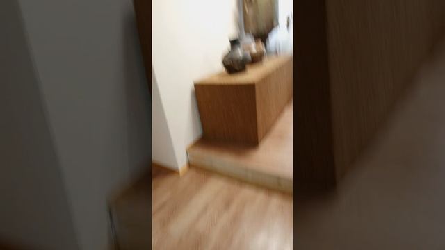 тур по балахне часть 2 (музей глины) смотреть онлайн