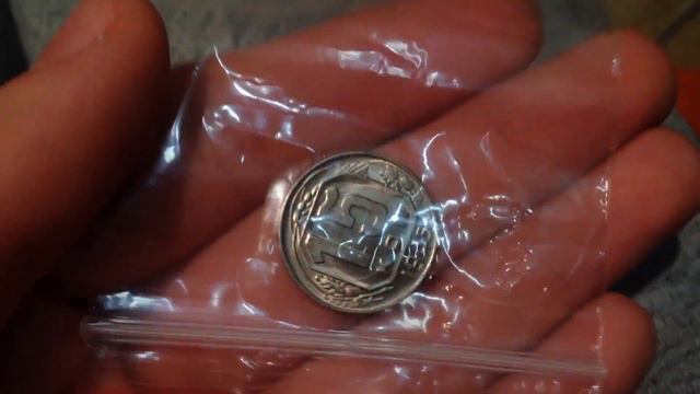 15 копеек 1945 UNC смотреть онлайн