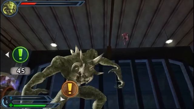 ЛУЧШИЕ ИГРЫ ДЛЯ PSP |№2| смотреть онлайн