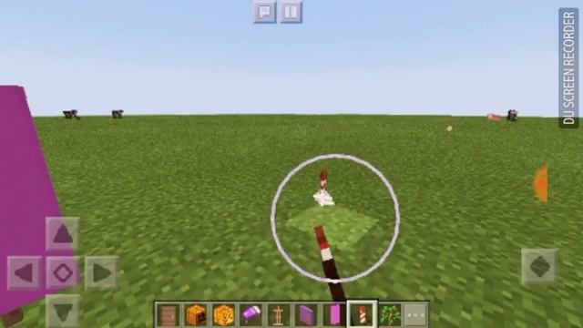 Обзор на Minecraft версия 1.2.3 смотреть онлайн